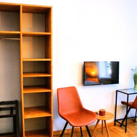 Hotel Benevilla Alūksne Zewnętrze zdjęcie