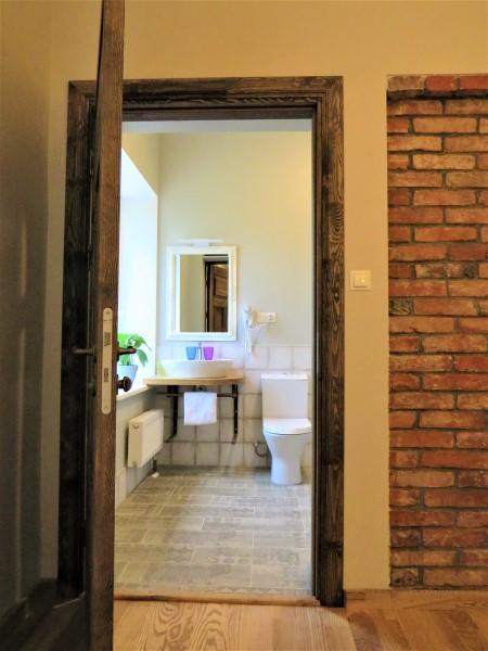Hotel Benevilla Alūksne Zewnętrze zdjęcie